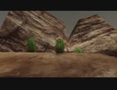 【FF12TZA】4倍速・コマンド入力禁止縛り【8ミリ】