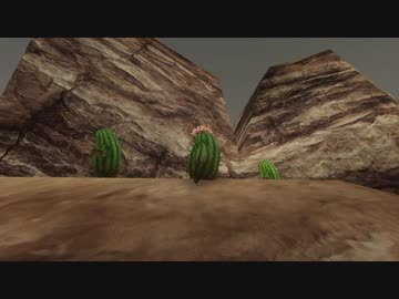 【FF12TZA】4倍速・コマンド入力禁止縛り【8ミリ】