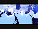 【MMDコナン】twitterまとめ