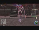 [イースⅨ]第18回(18-2) 待ち受ける殺戮の鎌