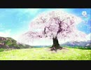 op創りました。