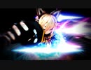 【METALLIC CHILD】ミニコアを簡単に強化する方法(修正済み【小ネタ】