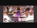 きらファン】2021年10月チャレンジクエスト【開幕完封〆】