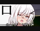 【ソフトウェアトーク劇場】レギュレーション違反だけど、まぁいいか！！【第二回原石祭非実況】