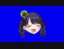 メトロイド福丸BB