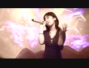 『瑠璃色の地球☆』 松田聖子　NAOE