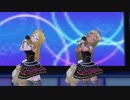 【デレステMV】Memories　ライラさんと聖 ver.