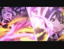 Absolute secretのピッチ下げたら覇瞳皇帝っぽくなった