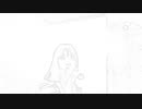 「恋せよ乙女.☆」 WANDS　NAOE♪