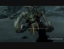 BABYLON STAGE 3 真夏の夜の淫夢 The skyrim
