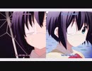厨二病でも恋がしたい！op