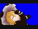 紅に闇堕ちさせられたRI姉貴BB＋おまけ