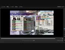 [プレイ動画]　戦国無双４－Ⅱの井伊家家訓伝授戦を風魔小太郎でプレイ