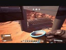 【satisfactory】ギガファクトリー建設日記9【ゆっくり実況】