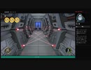 ⌘プレイアーカイブ⌘ KNACK その41