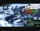 BBPS4斯ク戦ヘリ100