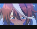 【MAD】ウマ娘 × Depend on you