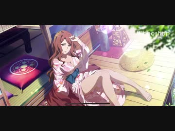 【とあるif】第13回 組織戦線まとめ