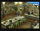 【我は汝】ペルソナ3 フェス 実況 #26【汝は我】