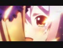 【MAD】鎖の少女 × アンジュ・ヴィエルジュ