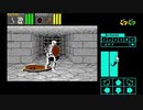 【Dungeon Master】今更だけどあかりちゃんとそらさんにカオスの逆襲をプレイしてもらいます。Part.11【Chaos strikes back】