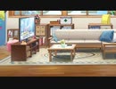 計算するSHHis