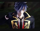 【MMD刀剣乱舞】Girl Gone Wild【燭台切光忠 with 冒険ﾌﾚﾝｽﾞ】