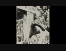 【オリジナル曲】『Rest In Peace』空蝉UtuSemi