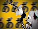 ことざんバム
