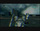 【ACVD】勢力戦でこの先生きのこるその５０９