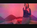 「NEXT DOOR.☆」 ASKA　NAOE
