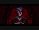 【あんスタMMD】♥ YOU AND ME E E EYE