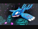 【実況】ポケモン不思議のダンジョンDX　(後編)
