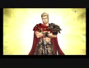 【ゆっくり実況】アクトレイザー・ルネサンスを苦戦プレイ４【フィルモア・クリエイション３】