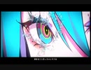 【二本目】Gimme Gimmeを歌ったですよ