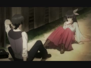 新サクラ大戦 the Marathon その1-6-10（通算061本目）