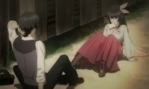 新サクラ大戦 the Marathon その1-6-10（通算061本目）