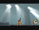 (実況) ライザのアトリエ2 (12)