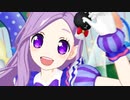 プリチャン「TOKIMEKIハート・ジュエル♪」ゆかりひめ