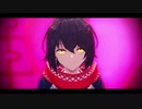 【にじさんじMMD】p.h.【ましろ】