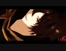 【MMDグラブル】Trepanation【サンダルフォン】