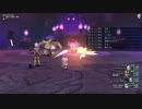 [DQX] 大した事やらないけど、今日もまったりと。第1729回 -1/3