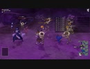 [DQX] 大した事やらないけど、今日もまったりと。第1729回 -3/3