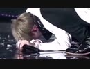 (リクエスト)bts涙