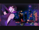 ゴシップ 歌ってみた：【紫野】