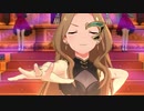 【二階堂千鶴】The Arena