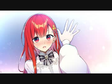 恋愛強者による“Monkeys!¡”実況プレイ part5