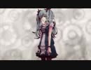 からくりピエロ 歌ってみた垣【高垣】