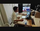 家族で時事放談ｗ　384日　【官民投資の傾斜配分】食うに困らない程度の自給できる自家農業システム開発に投資する必要がある【大部分の付加価値創造ができないであろう家計のために】