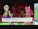 【実況】ルーンファクトリー5　タイムシフト　Part8-7【初見】